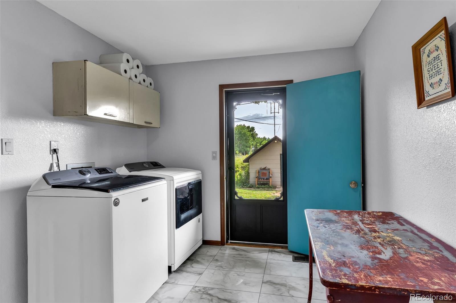 MLS Image #25 for 1304  flora drive,canon city, Colorado