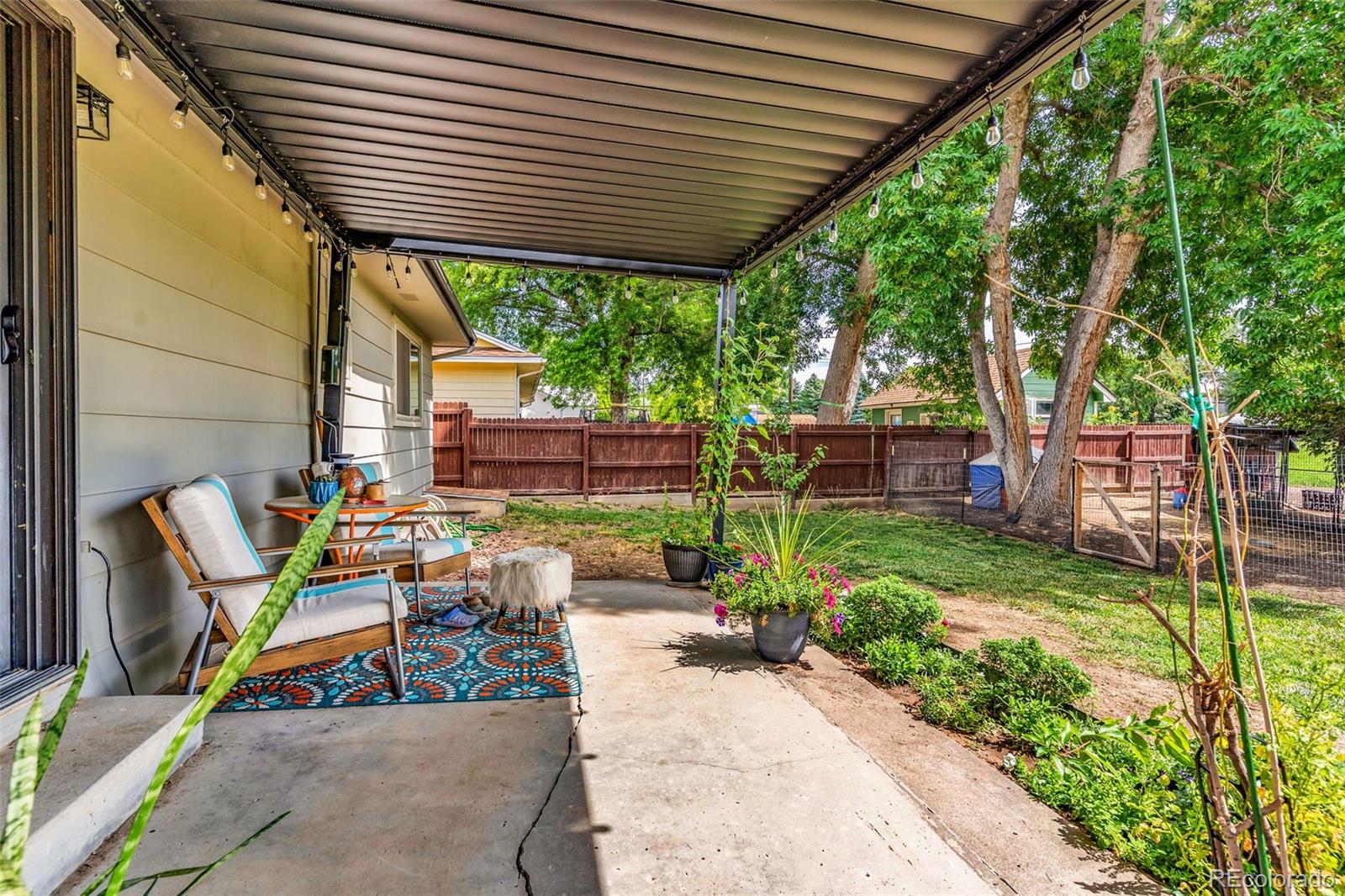 MLS Image #26 for 1304  flora drive,canon city, Colorado