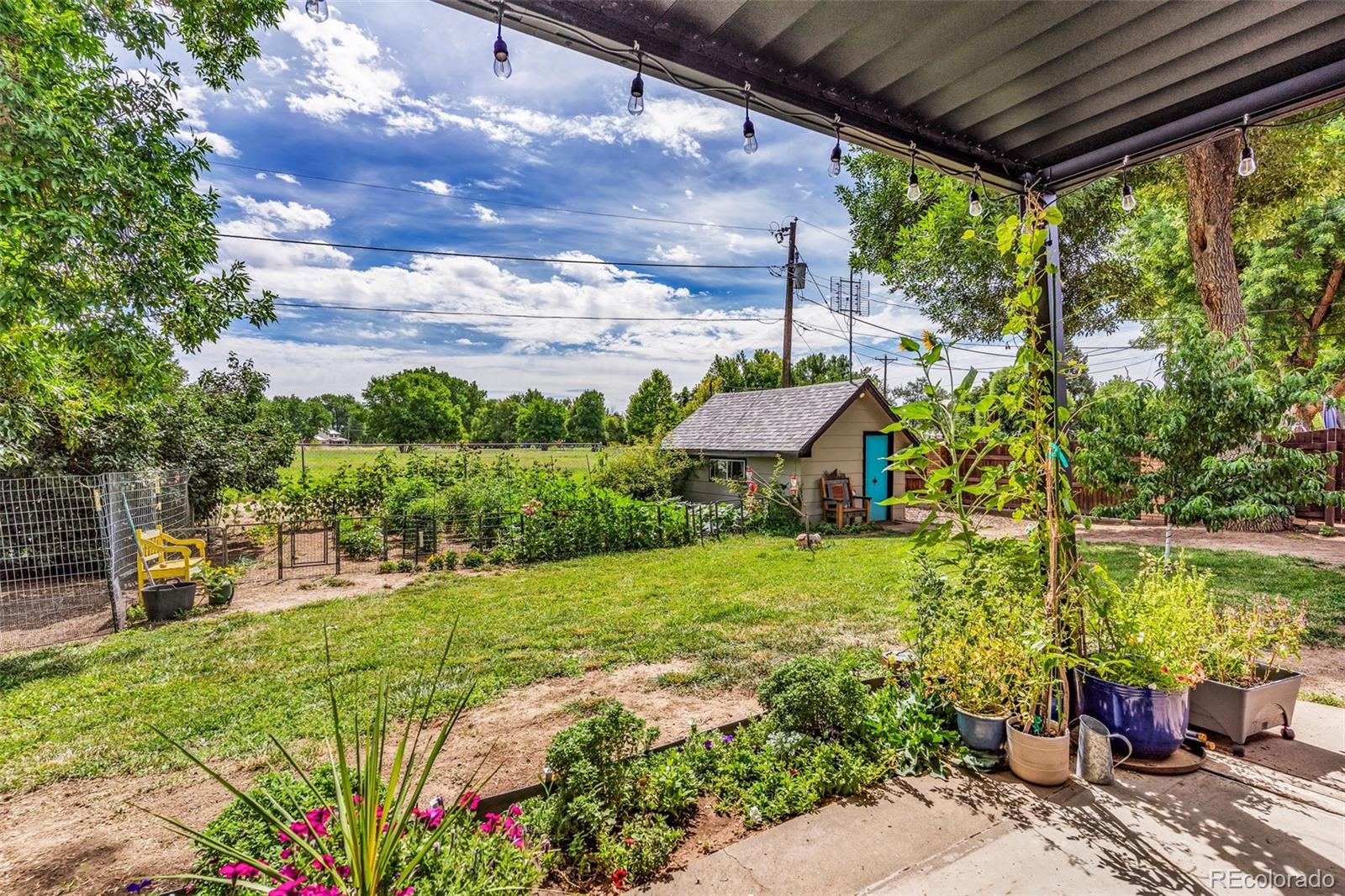 MLS Image #27 for 1304  flora drive,canon city, Colorado