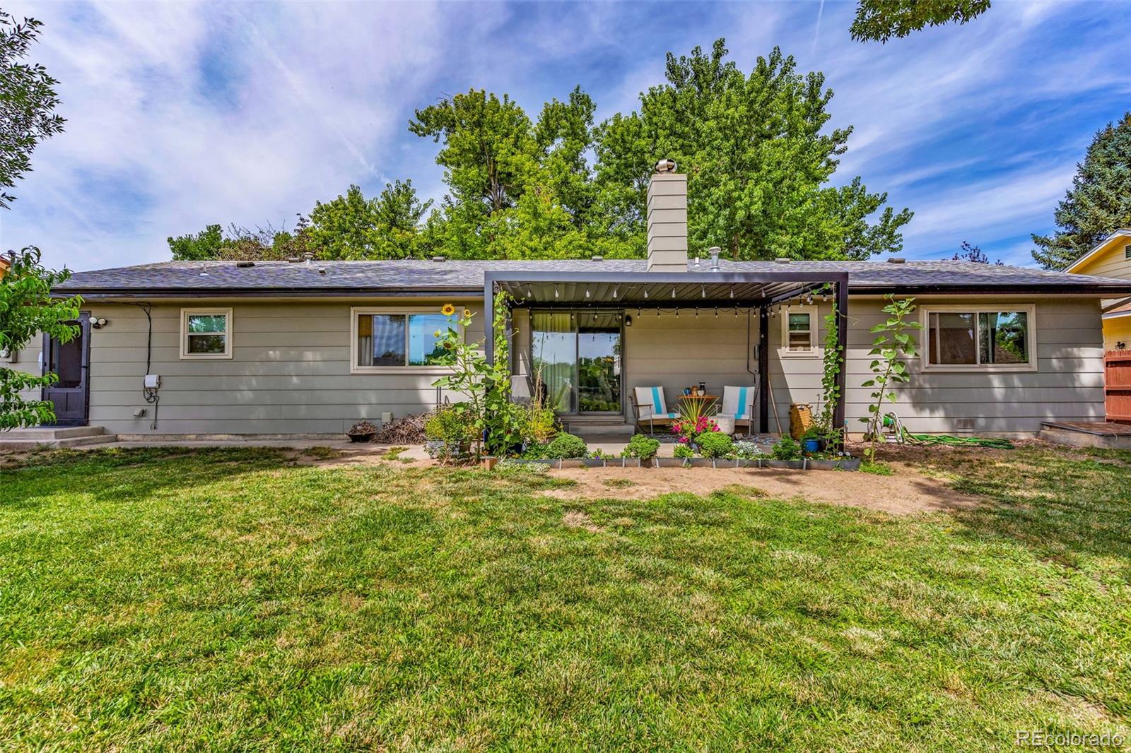 MLS Image #28 for 1304  flora drive,canon city, Colorado