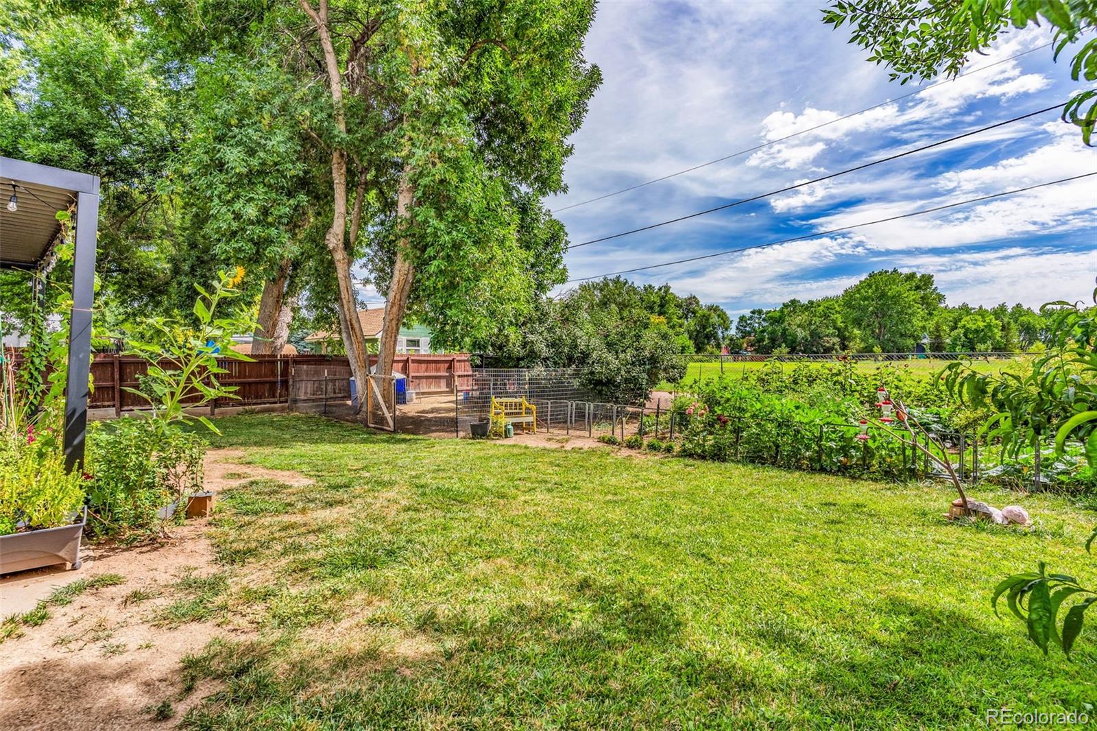 MLS Image #29 for 1304  flora drive,canon city, Colorado