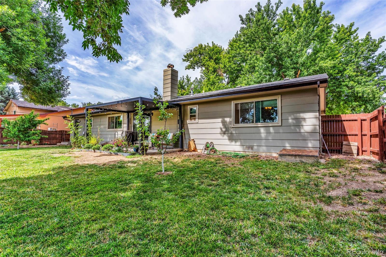 MLS Image #30 for 1304  flora drive,canon city, Colorado