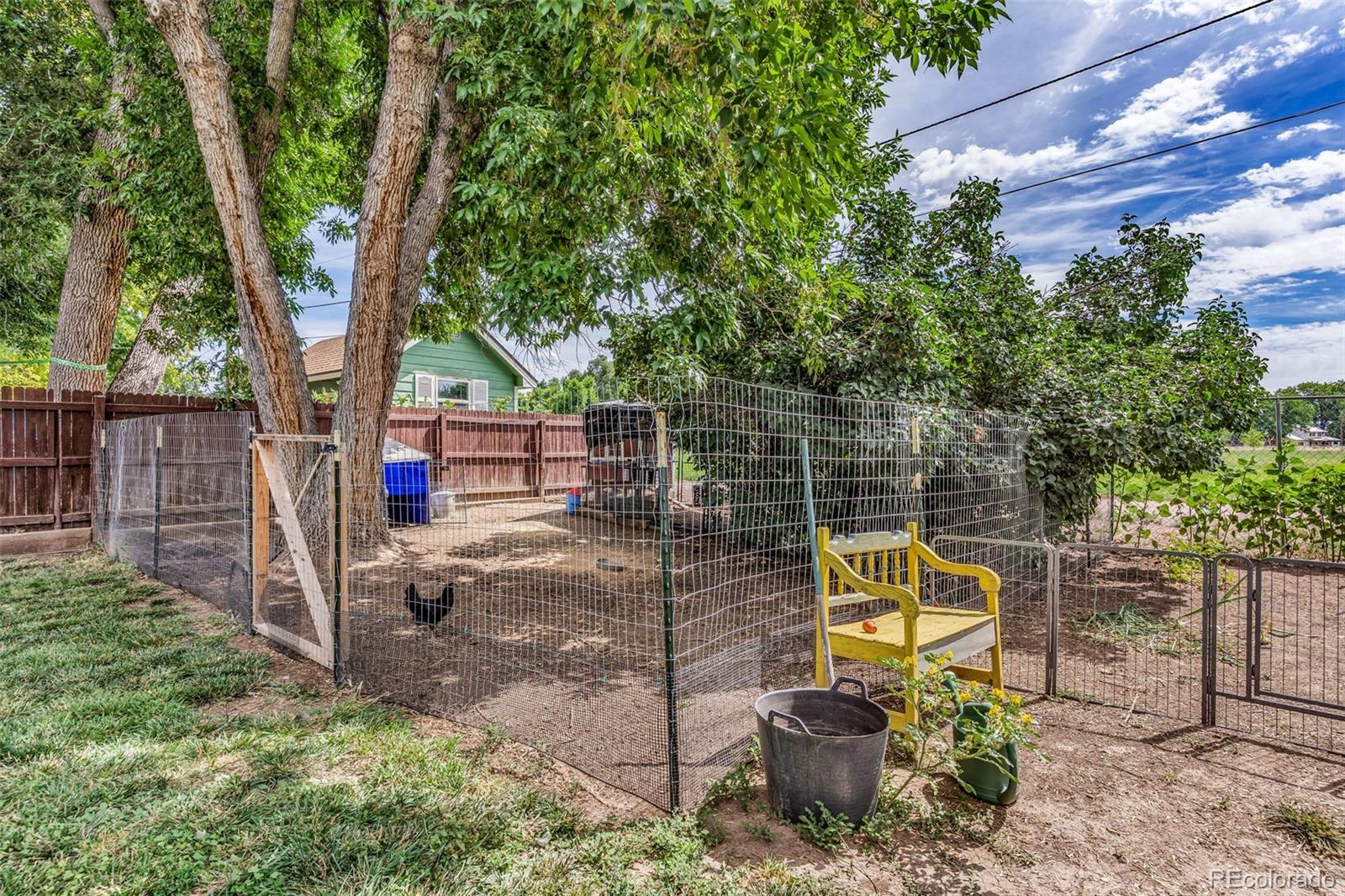 MLS Image #33 for 1304  flora drive,canon city, Colorado