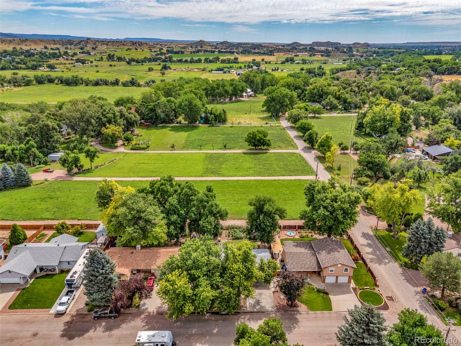 MLS Image #35 for 1304  flora drive,canon city, Colorado