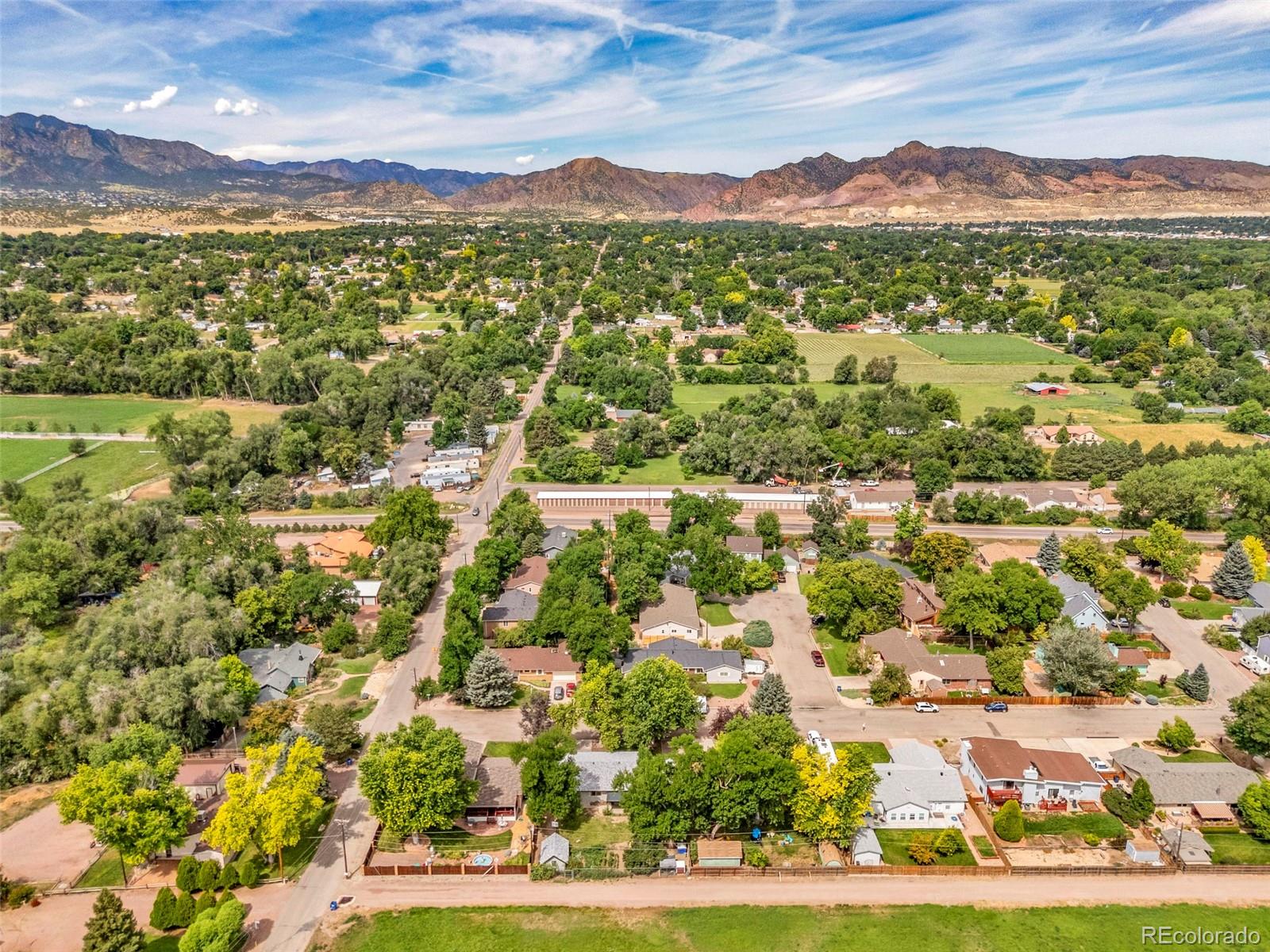 MLS Image #36 for 1304  flora drive,canon city, Colorado