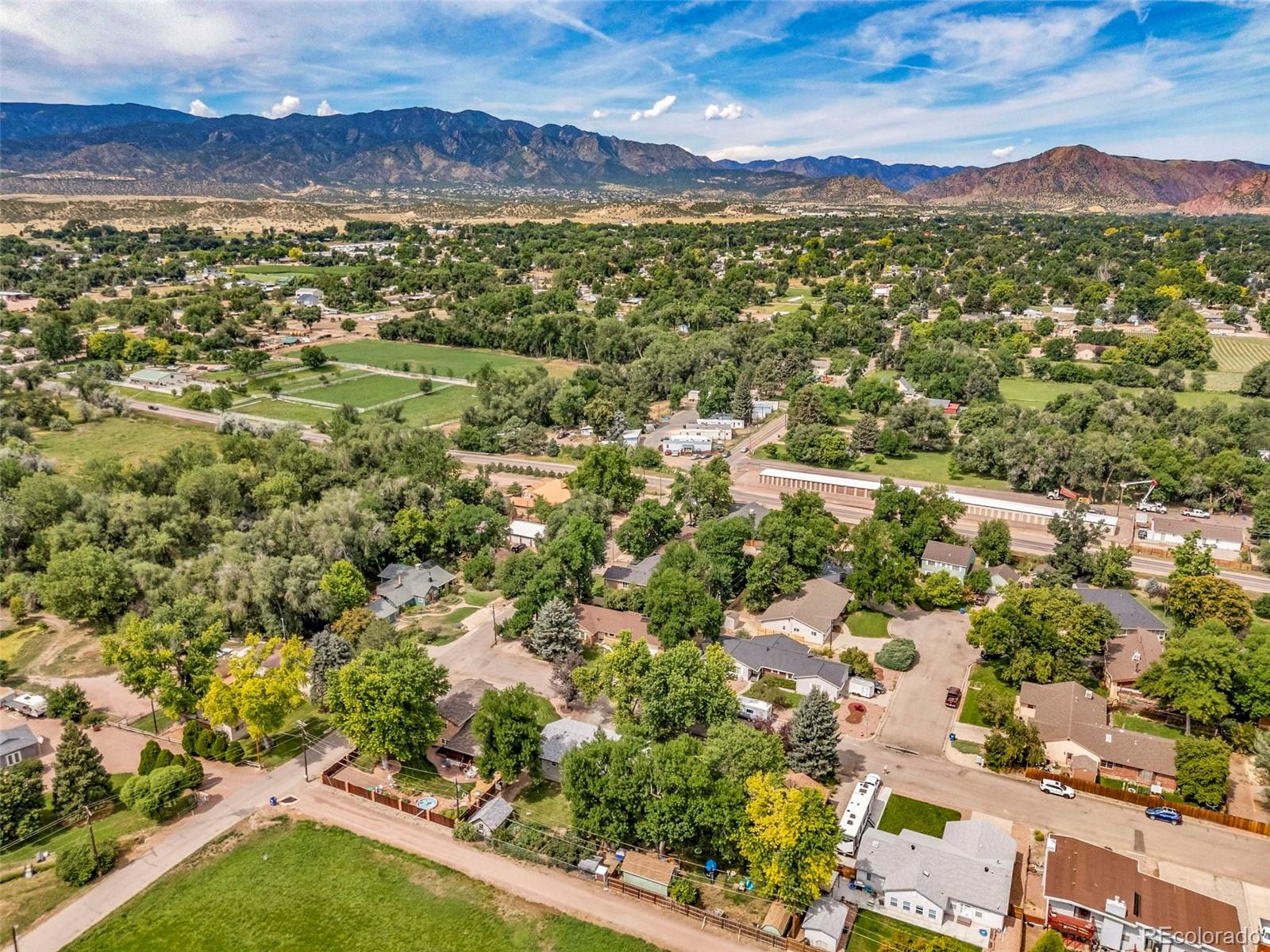 MLS Image #37 for 1304  flora drive,canon city, Colorado