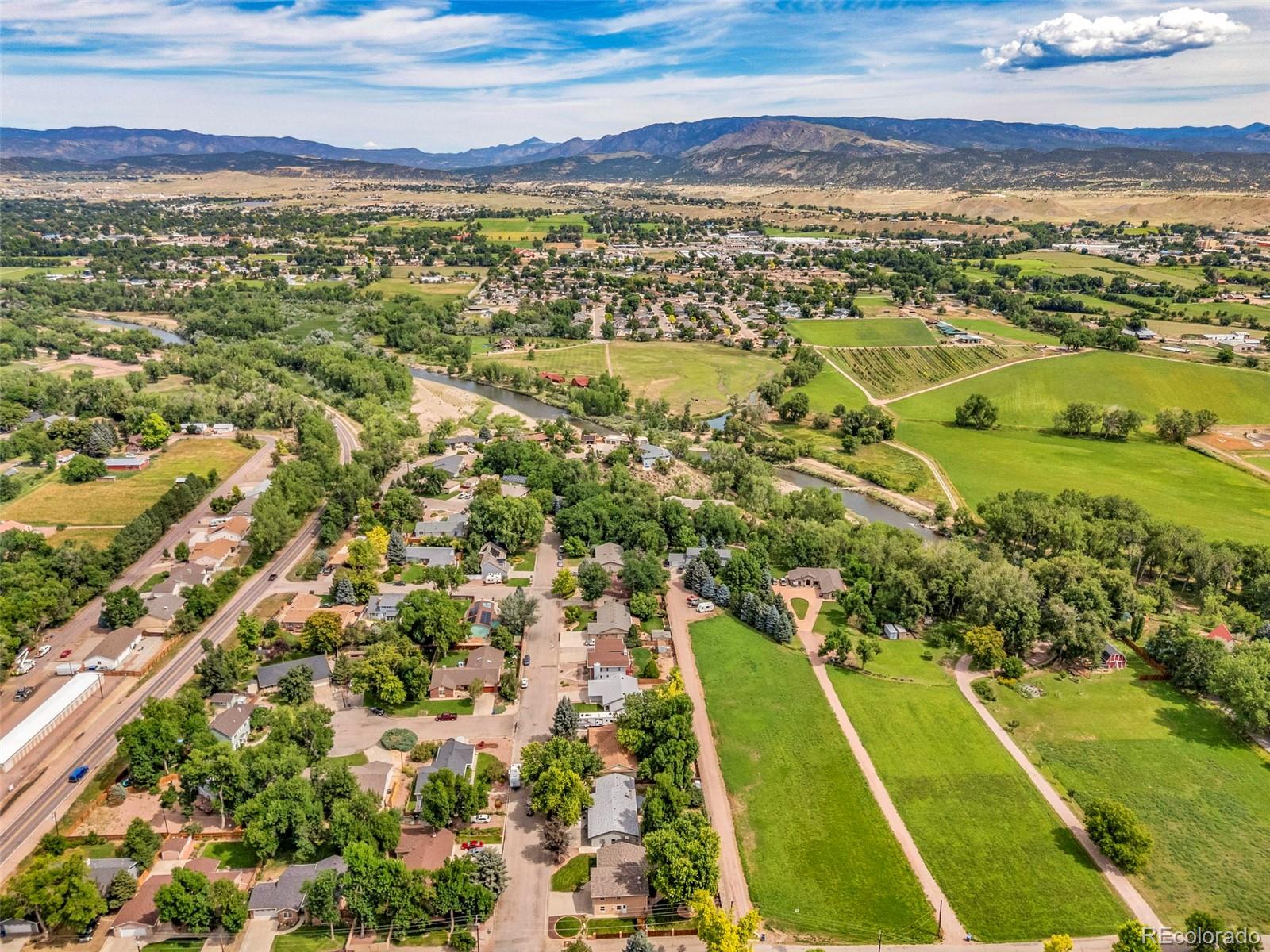 MLS Image #38 for 1304  flora drive,canon city, Colorado