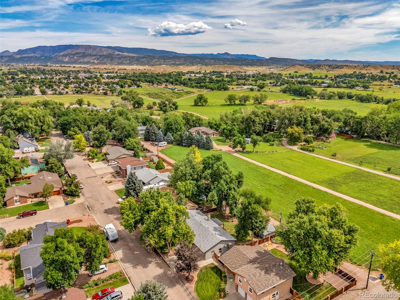 MLS Image #39 for 1304  flora drive,canon city, Colorado