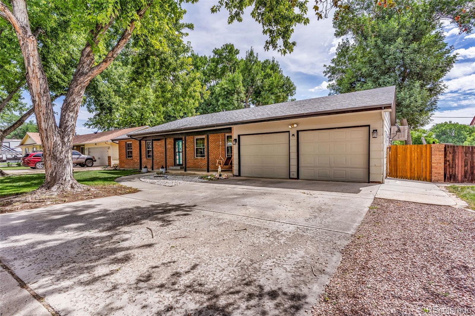 MLS Image #4 for 1304  flora drive,canon city, Colorado