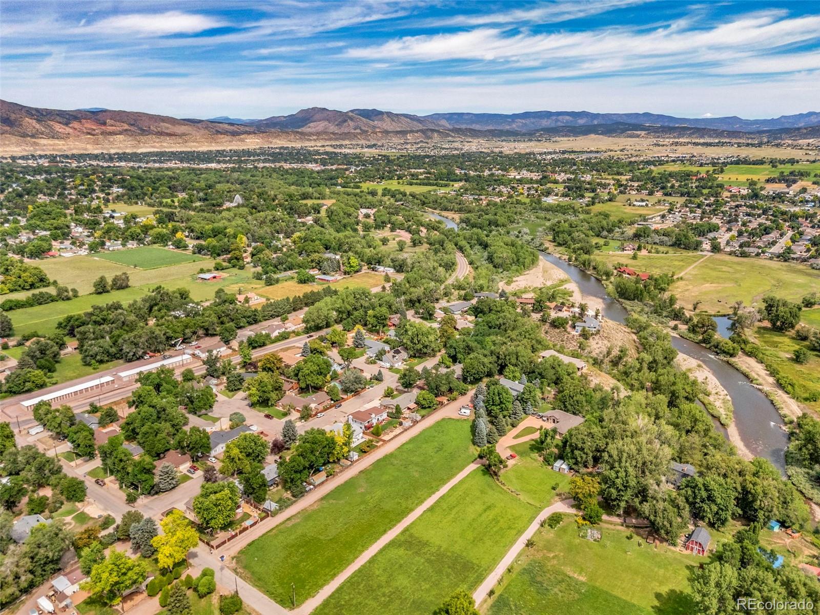 MLS Image #40 for 1304  flora drive,canon city, Colorado