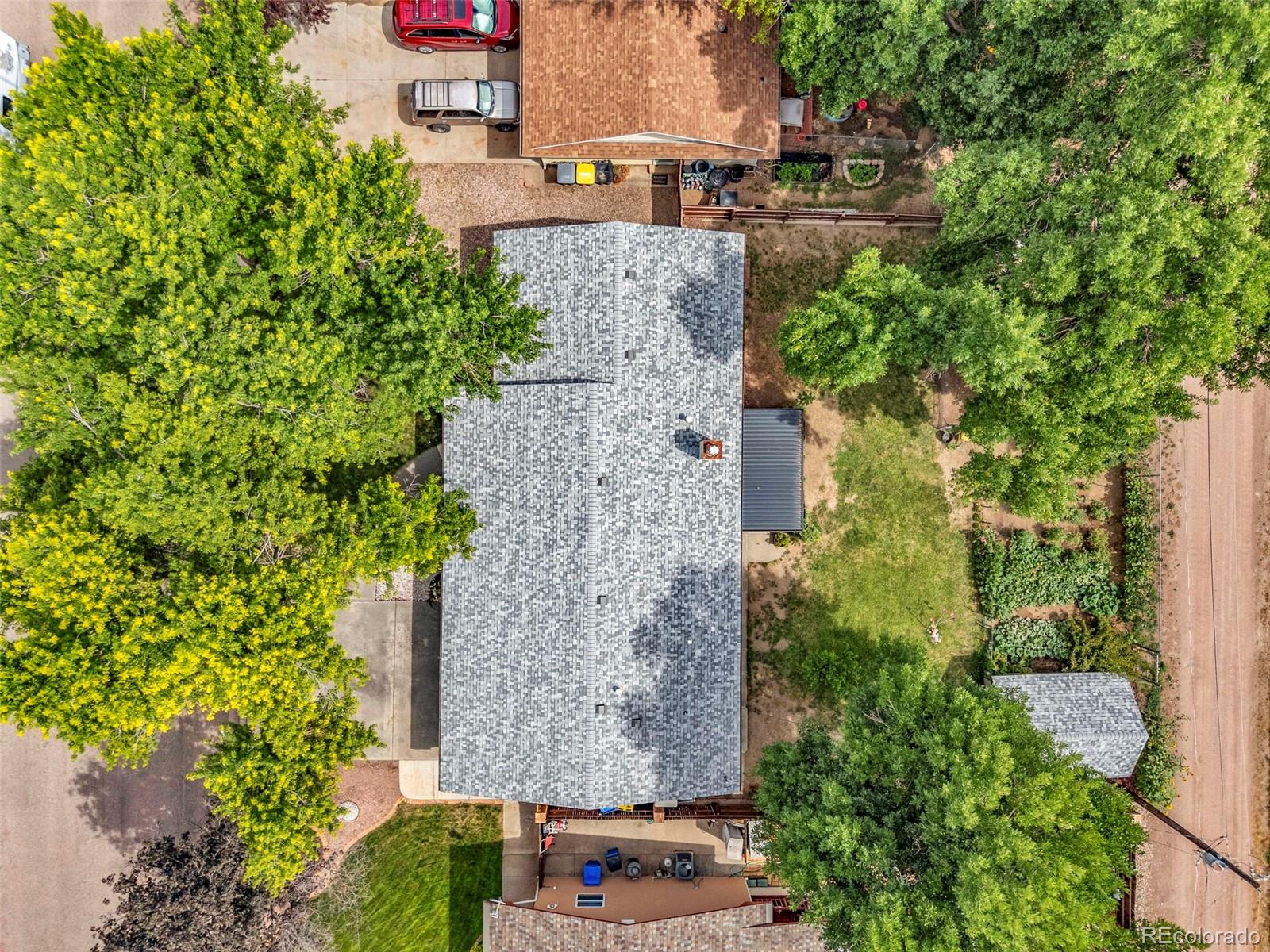 MLS Image #41 for 1304  flora drive,canon city, Colorado