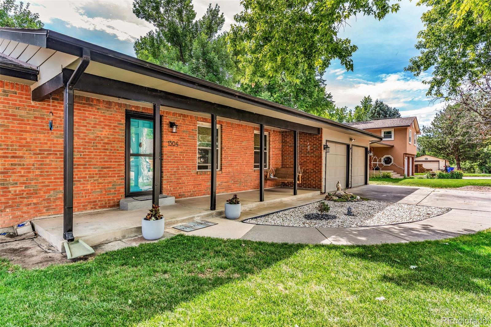 MLS Image #5 for 1304  flora drive,canon city, Colorado