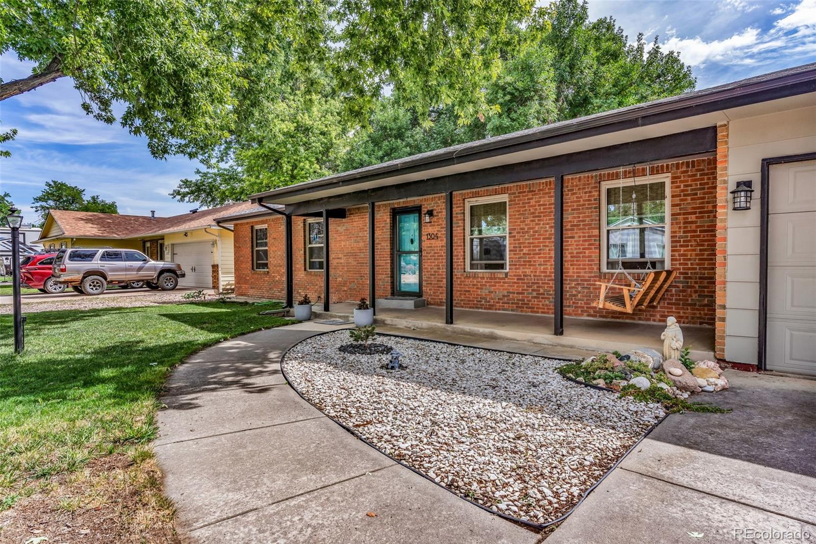 MLS Image #6 for 1304  flora drive,canon city, Colorado