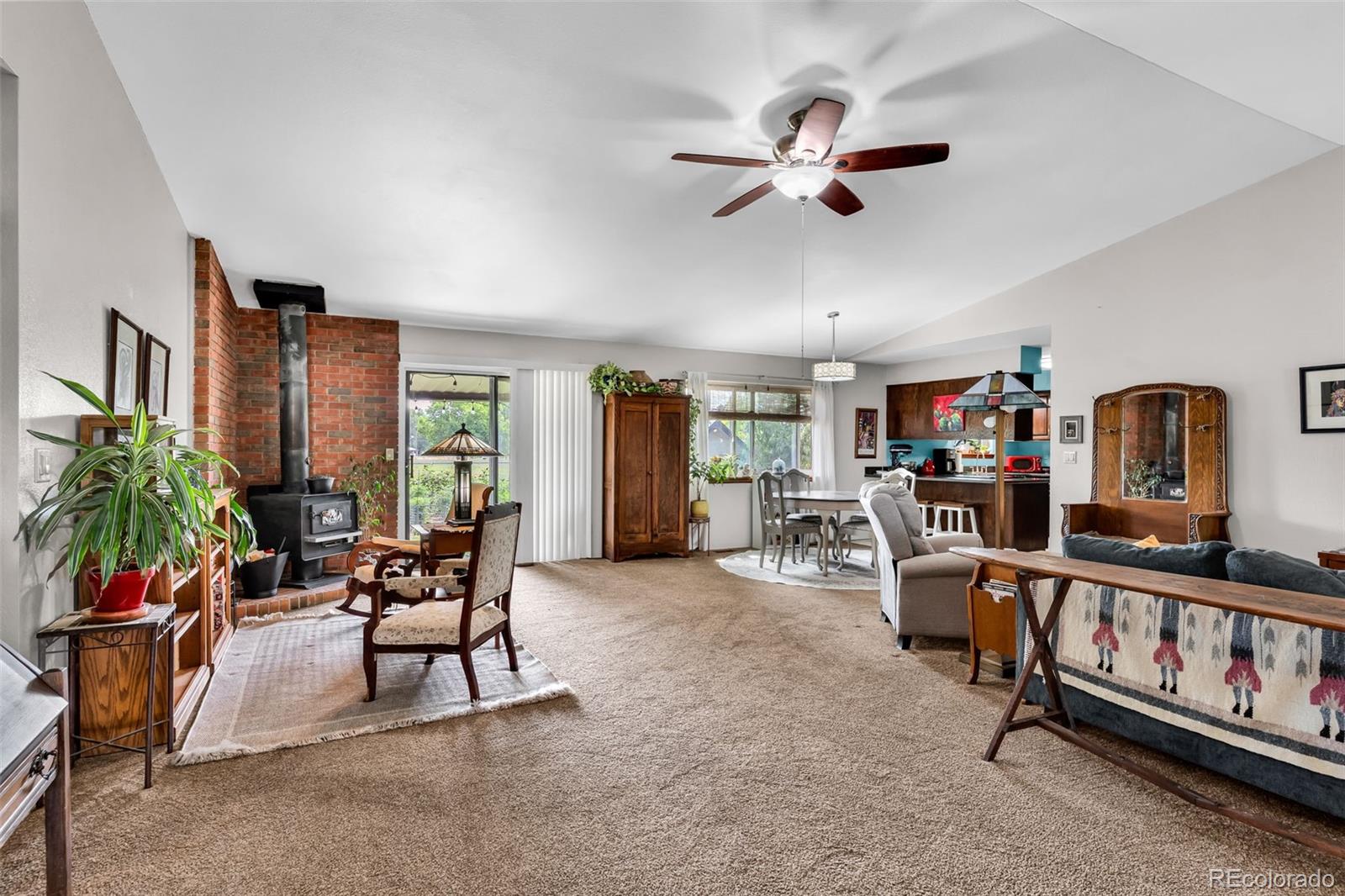 MLS Image #7 for 1304  flora drive,canon city, Colorado
