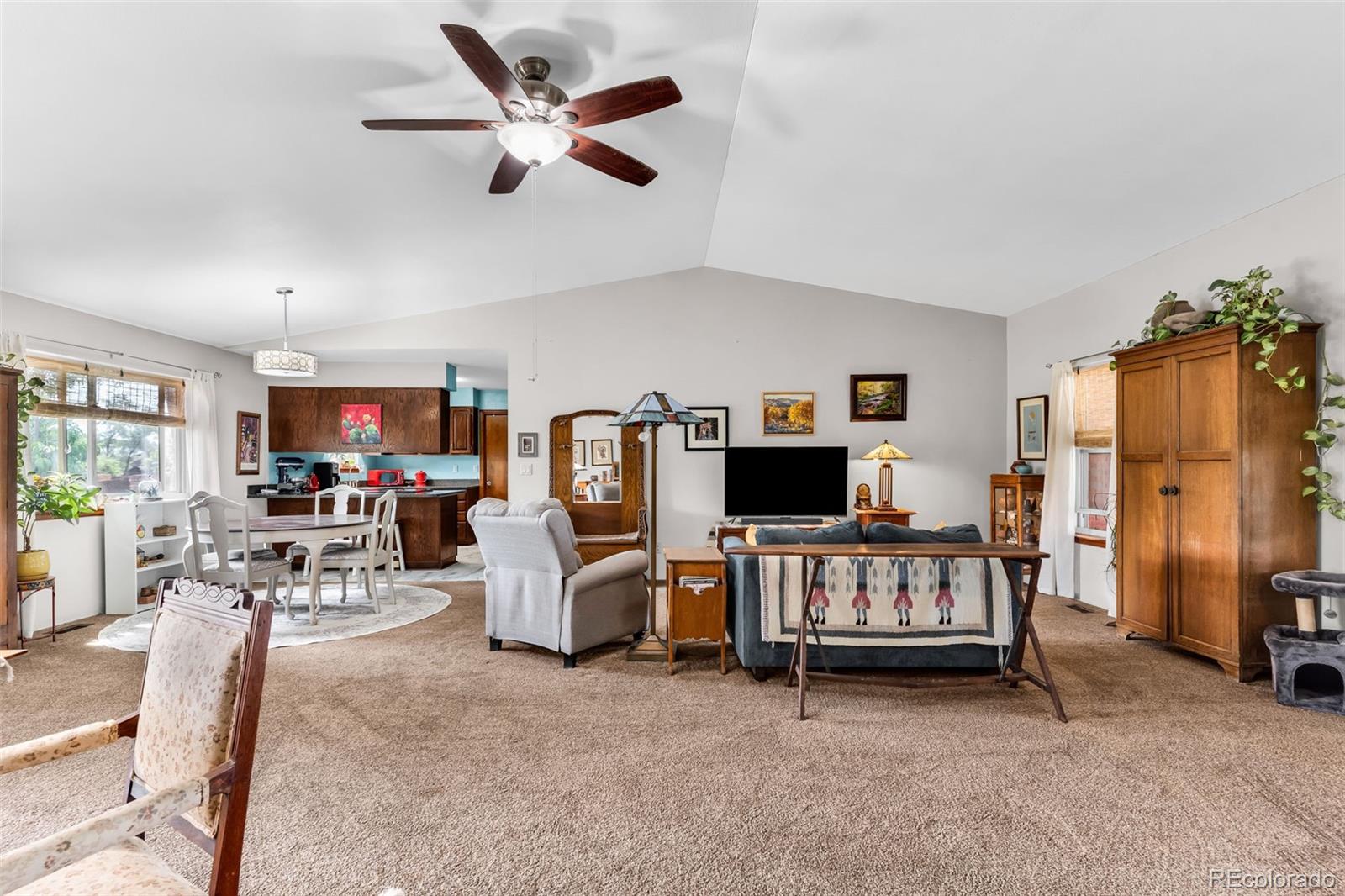 MLS Image #9 for 1304  flora drive,canon city, Colorado