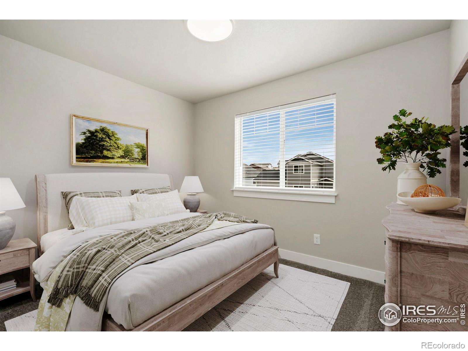 MLS Image #10 for 1753  avery plaza street,severance, Colorado