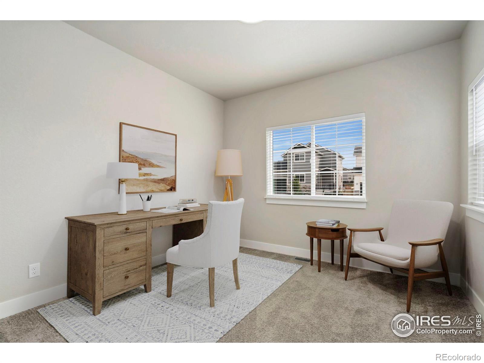 MLS Image #11 for 1753  avery plaza street,severance, Colorado