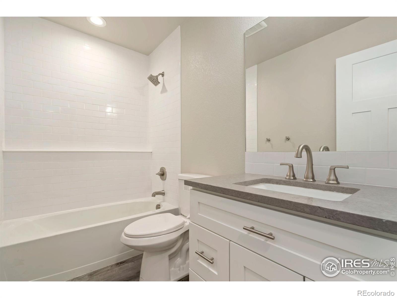 MLS Image #12 for 1753  avery plaza street,severance, Colorado