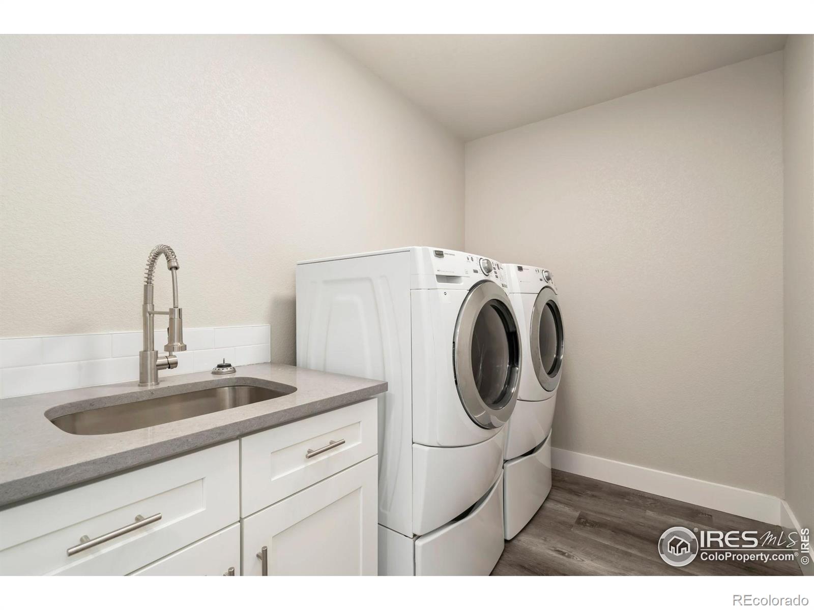 MLS Image #13 for 1753  avery plaza street,severance, Colorado
