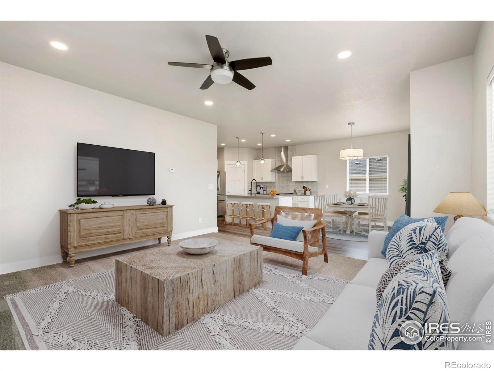 MLS Image #2 for 1753  avery plaza street,severance, Colorado
