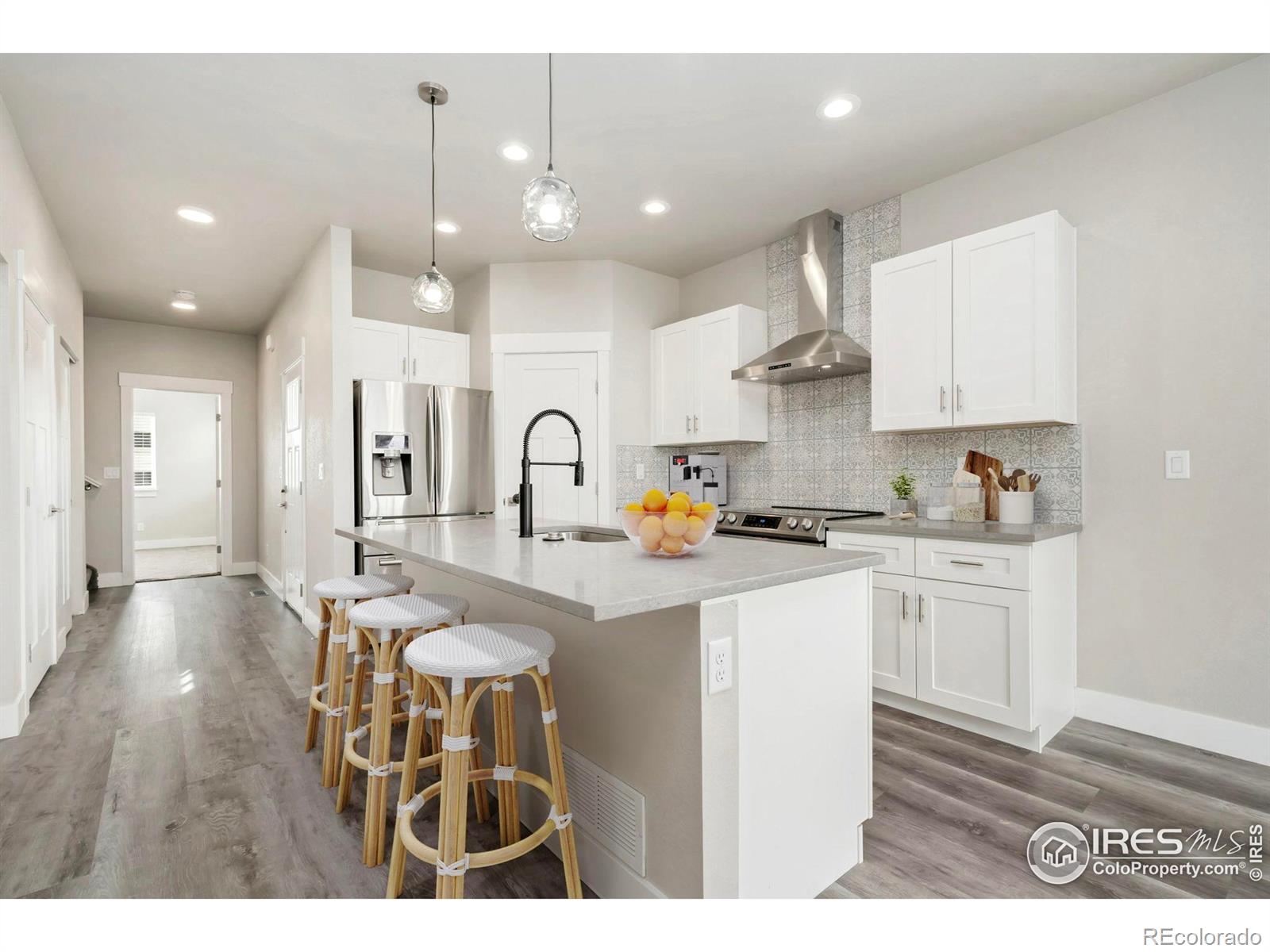 MLS Image #3 for 1753  avery plaza street,severance, Colorado