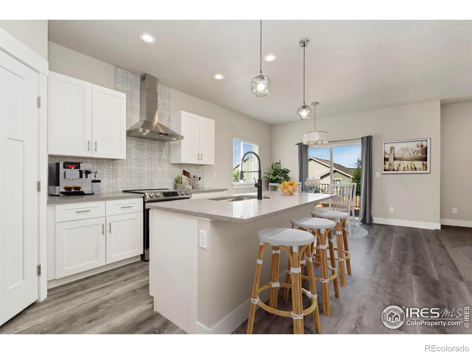 MLS Image #5 for 1753  avery plaza street,severance, Colorado