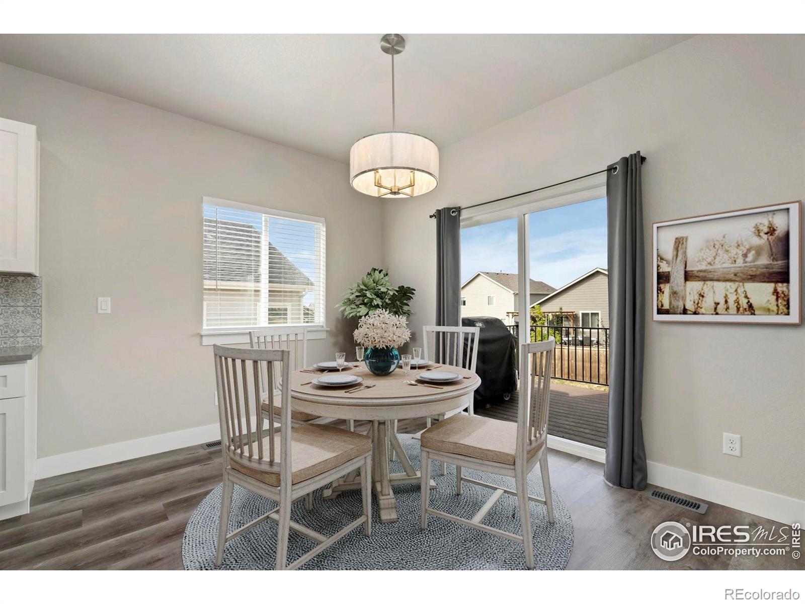 MLS Image #6 for 1753  avery plaza street,severance, Colorado