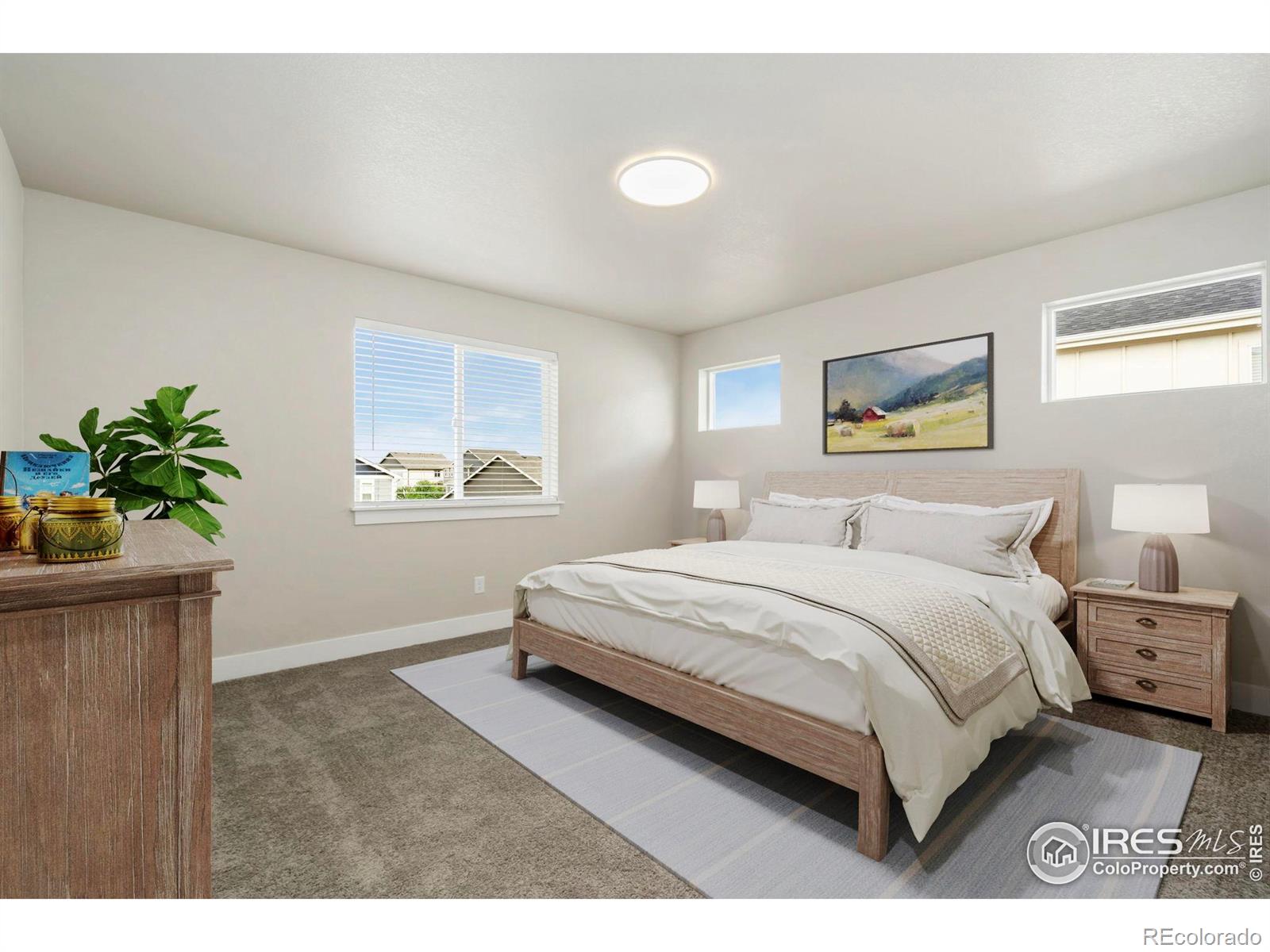 MLS Image #7 for 1753  avery plaza street,severance, Colorado