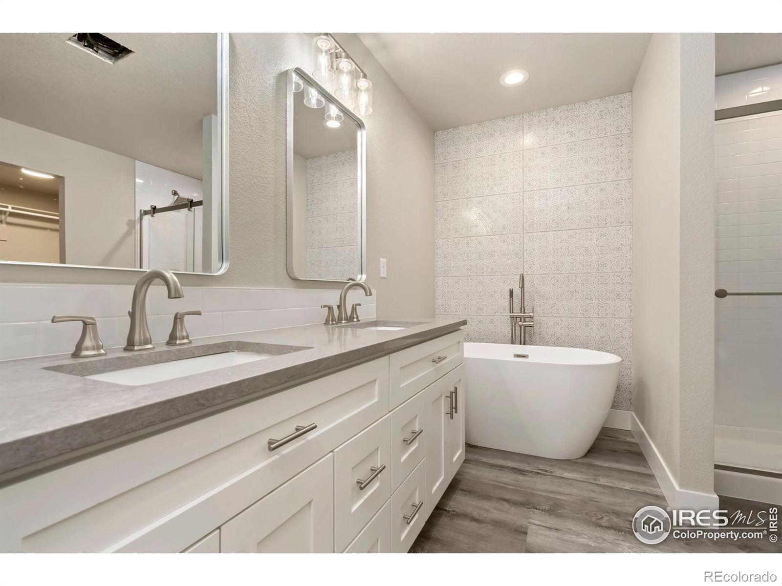MLS Image #8 for 1753  avery plaza street,severance, Colorado