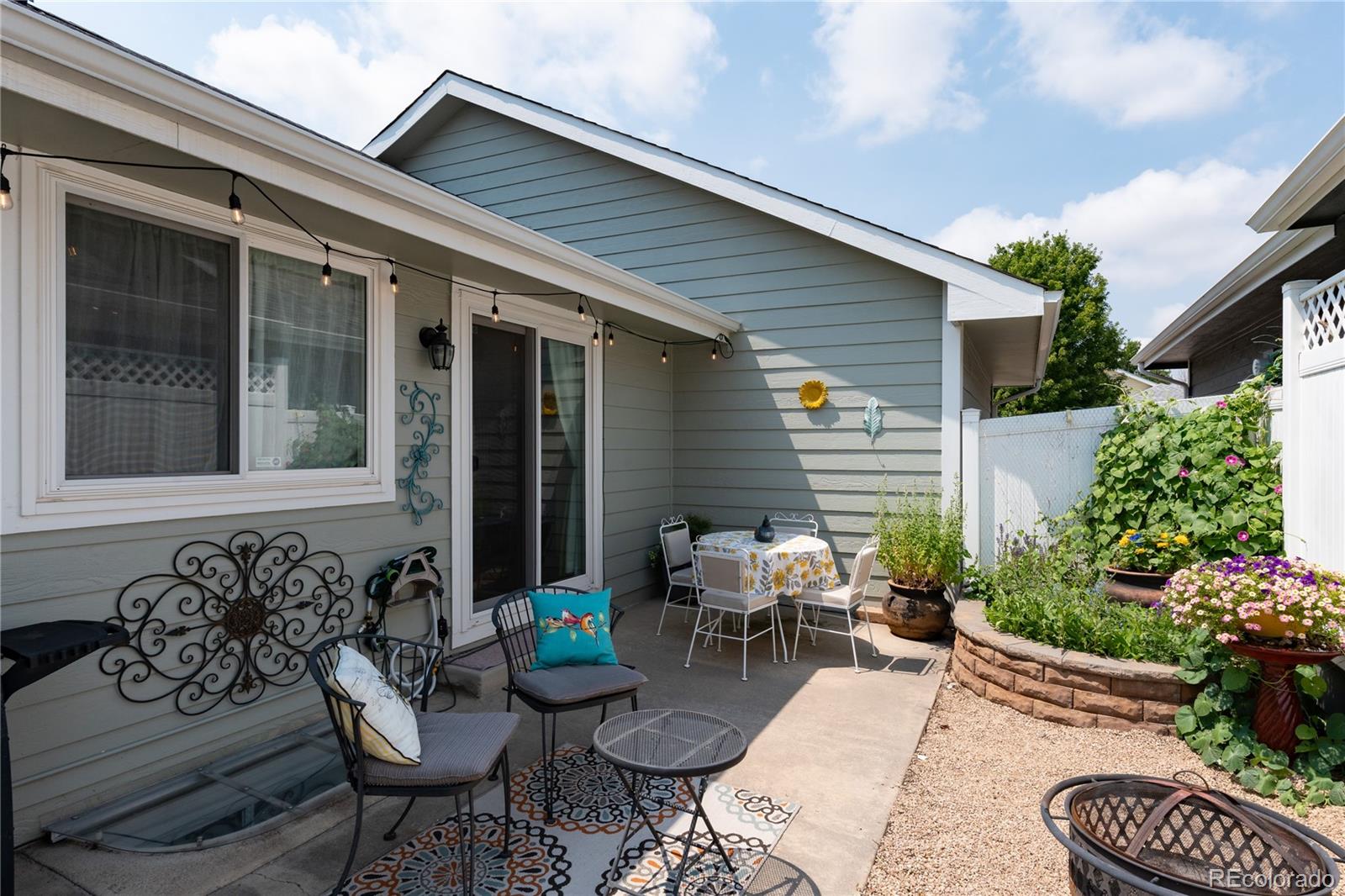 MLS Image #11 for 8313  scarborough drive,colorado springs, Colorado