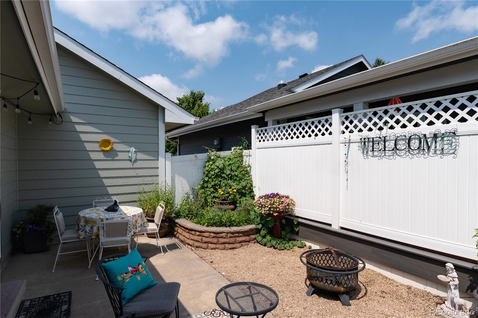 MLS Image #13 for 8313  scarborough drive,colorado springs, Colorado