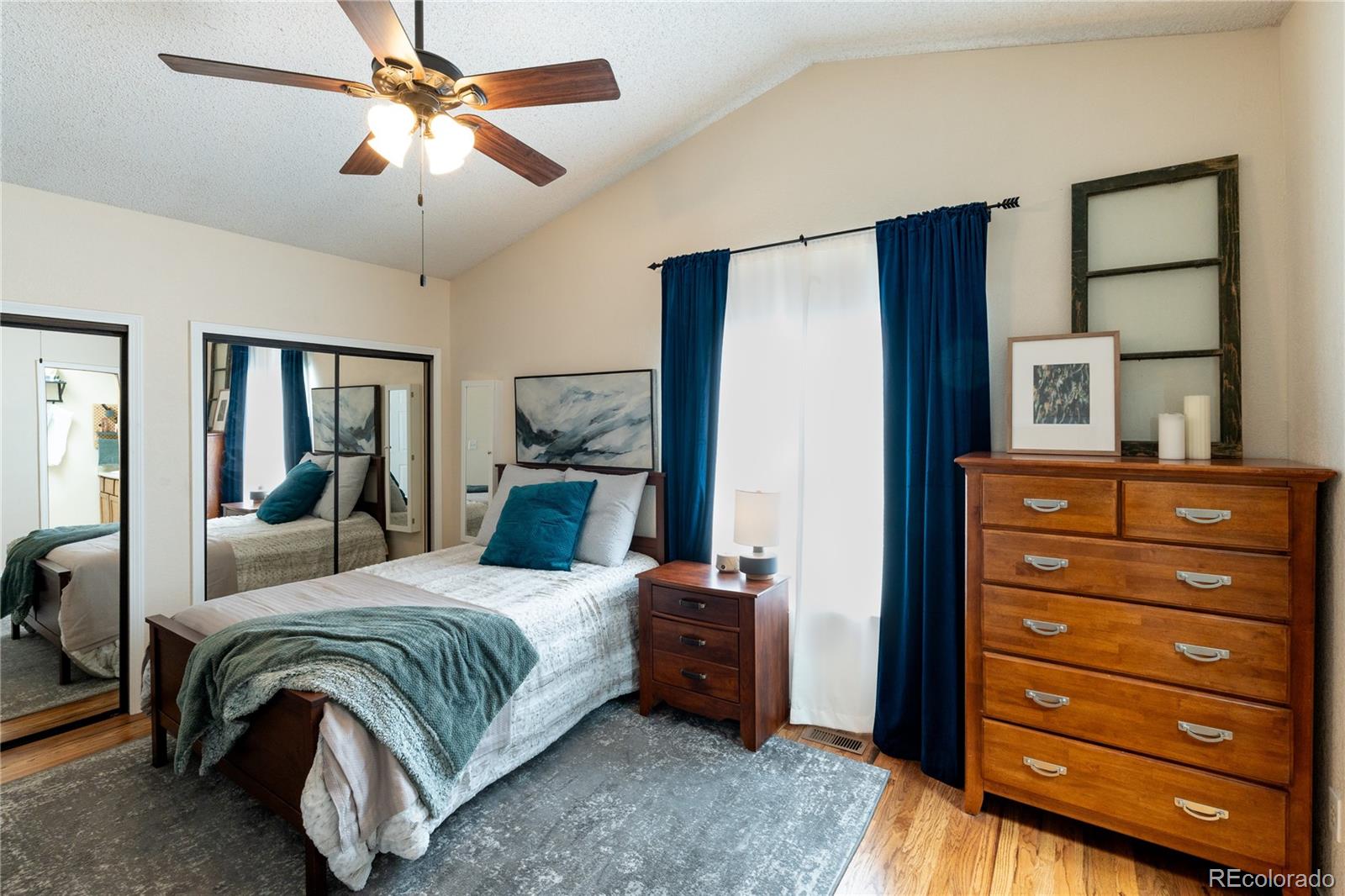 MLS Image #15 for 8313  scarborough drive,colorado springs, Colorado