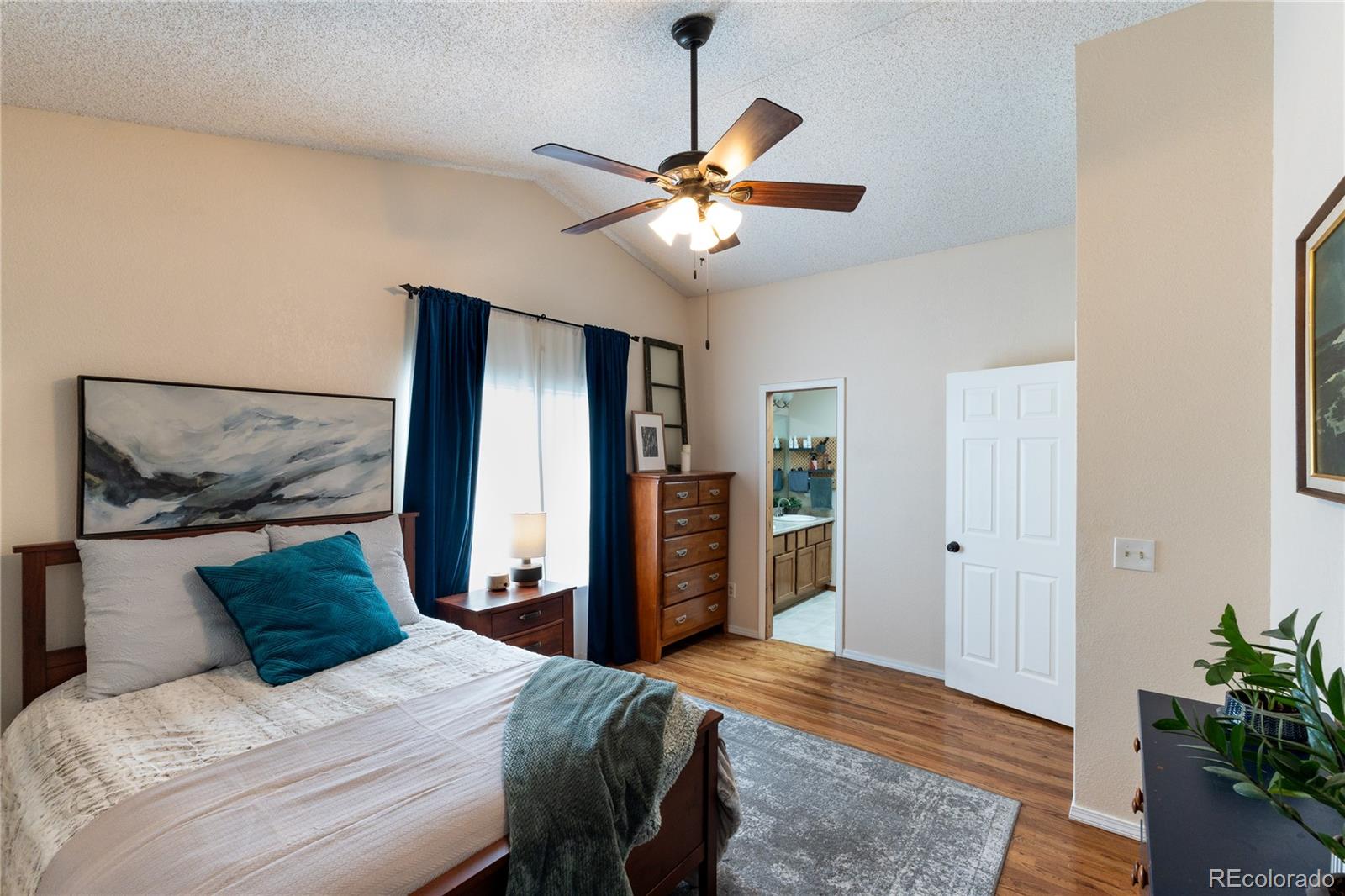 MLS Image #16 for 8313  scarborough drive,colorado springs, Colorado