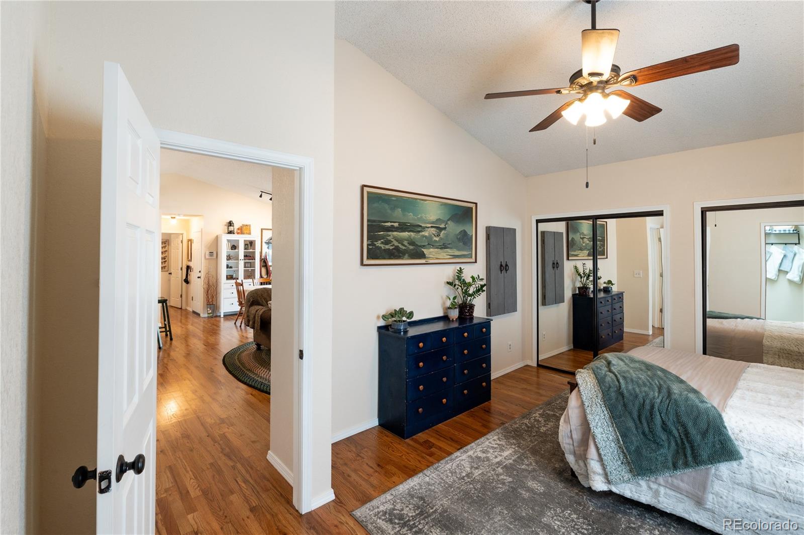 MLS Image #17 for 8313  scarborough drive,colorado springs, Colorado