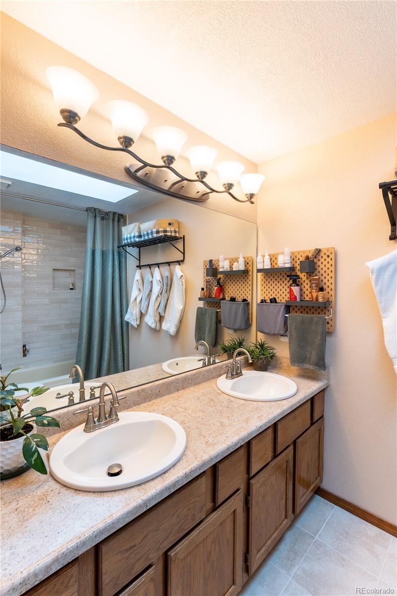 MLS Image #18 for 8313  scarborough drive,colorado springs, Colorado
