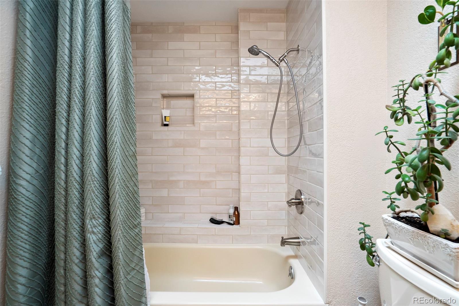 MLS Image #19 for 8313  scarborough drive,colorado springs, Colorado