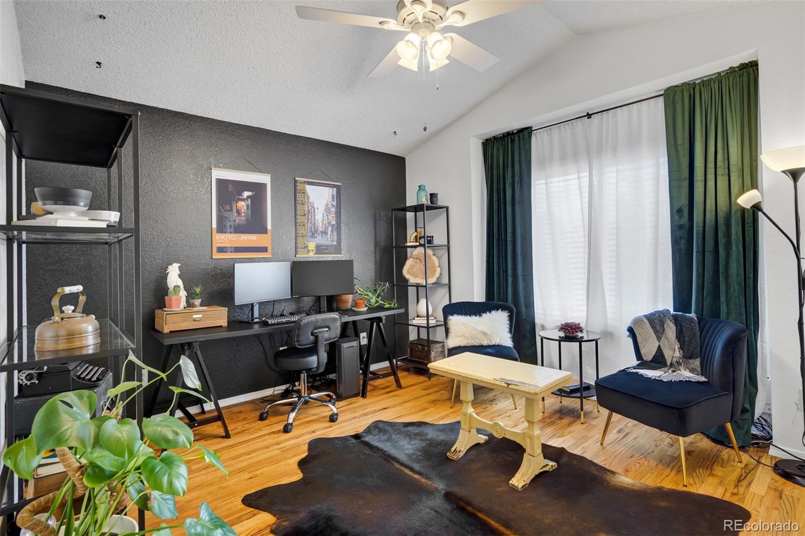 MLS Image #21 for 8313  scarborough drive,colorado springs, Colorado