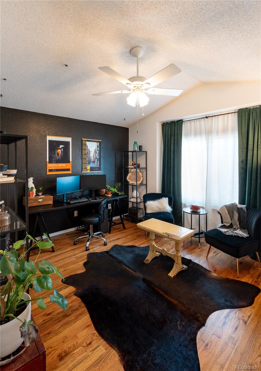 MLS Image #22 for 8313  scarborough drive,colorado springs, Colorado