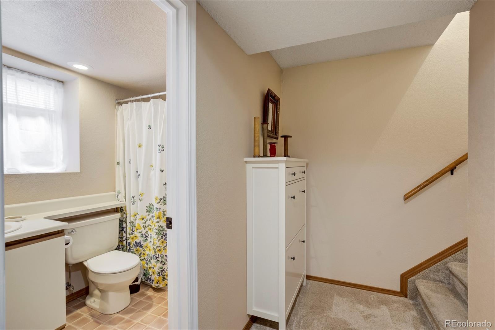 MLS Image #24 for 8313  scarborough drive,colorado springs, Colorado