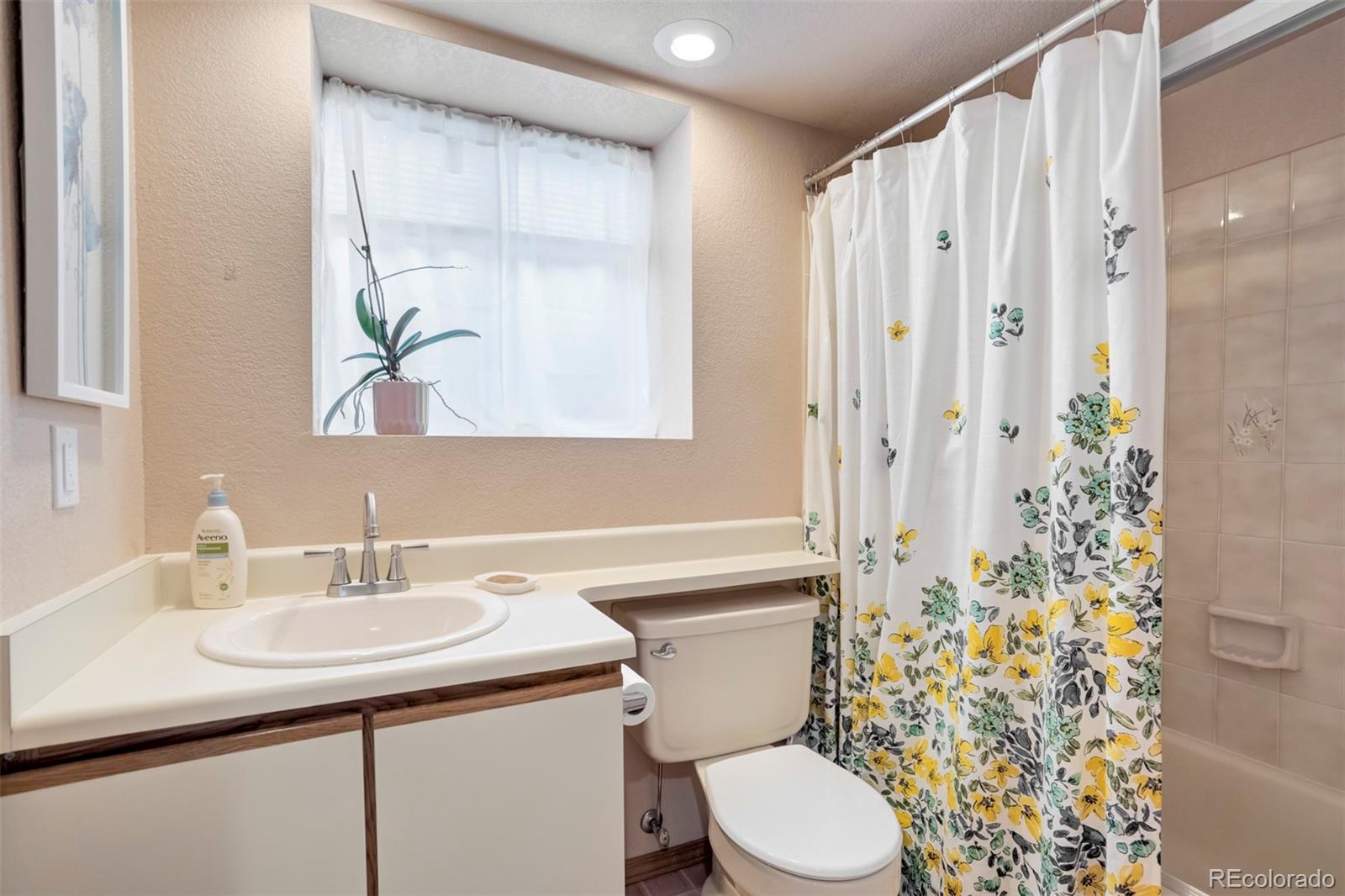 MLS Image #25 for 8313  scarborough drive,colorado springs, Colorado