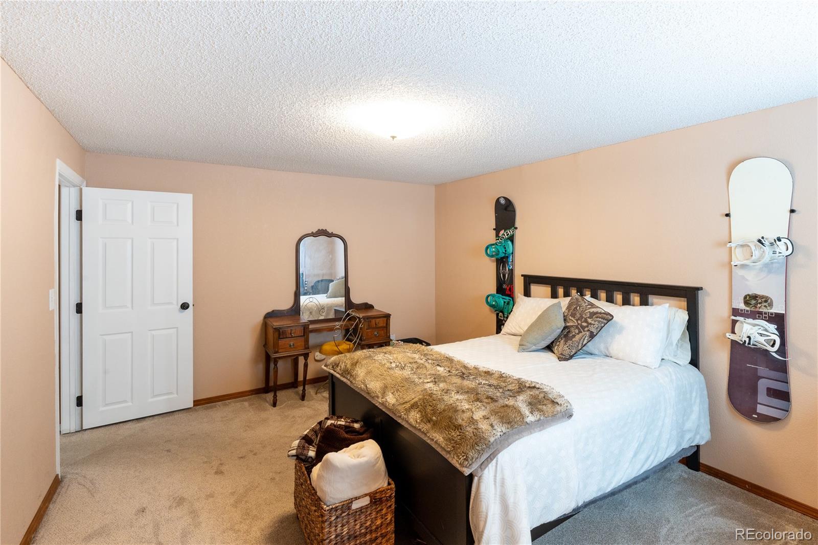 MLS Image #27 for 8313  scarborough drive,colorado springs, Colorado