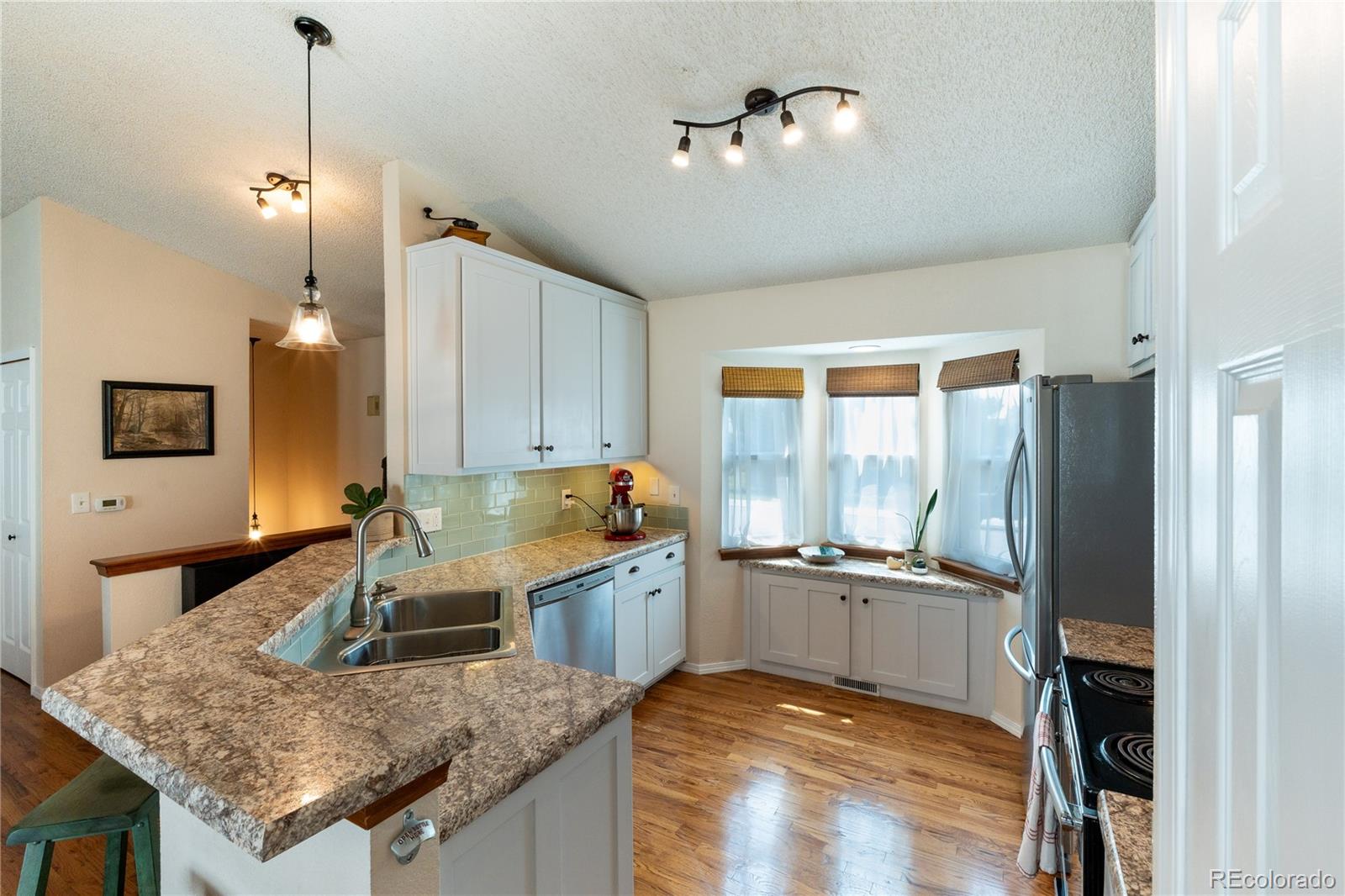 MLS Image #3 for 8313  scarborough drive,colorado springs, Colorado