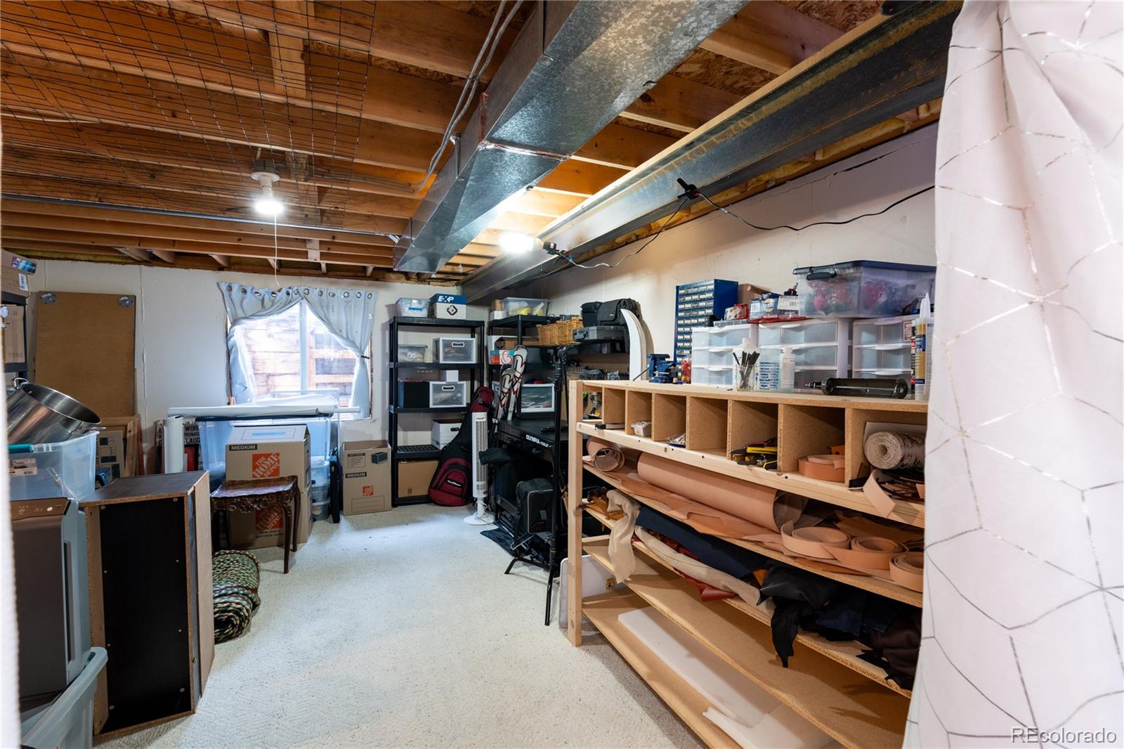 MLS Image #38 for 8313  scarborough drive,colorado springs, Colorado