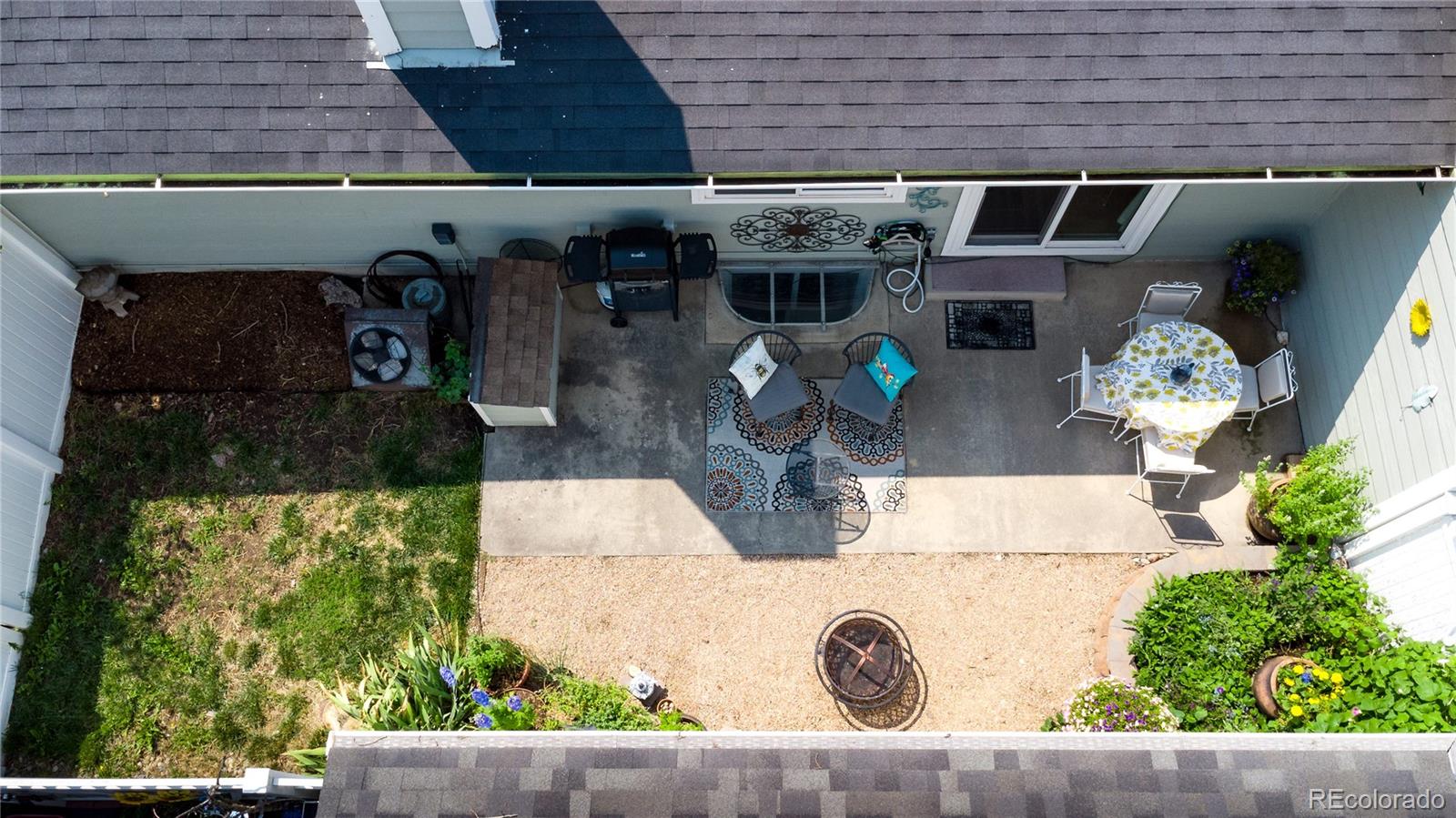 MLS Image #40 for 8313  scarborough drive,colorado springs, Colorado