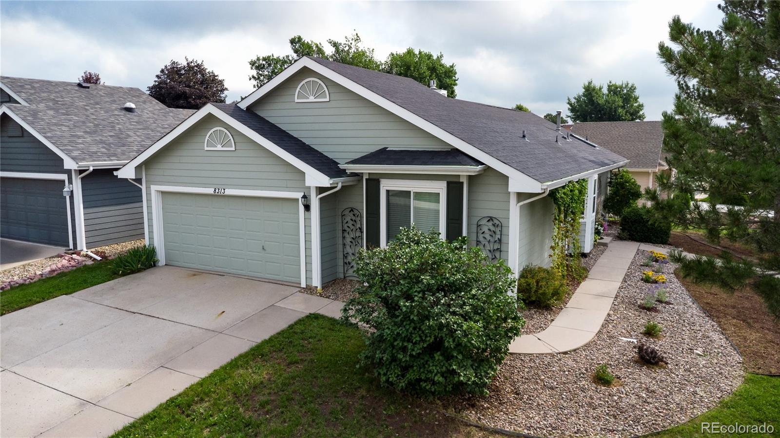 MLS Image #41 for 8313  scarborough drive,colorado springs, Colorado