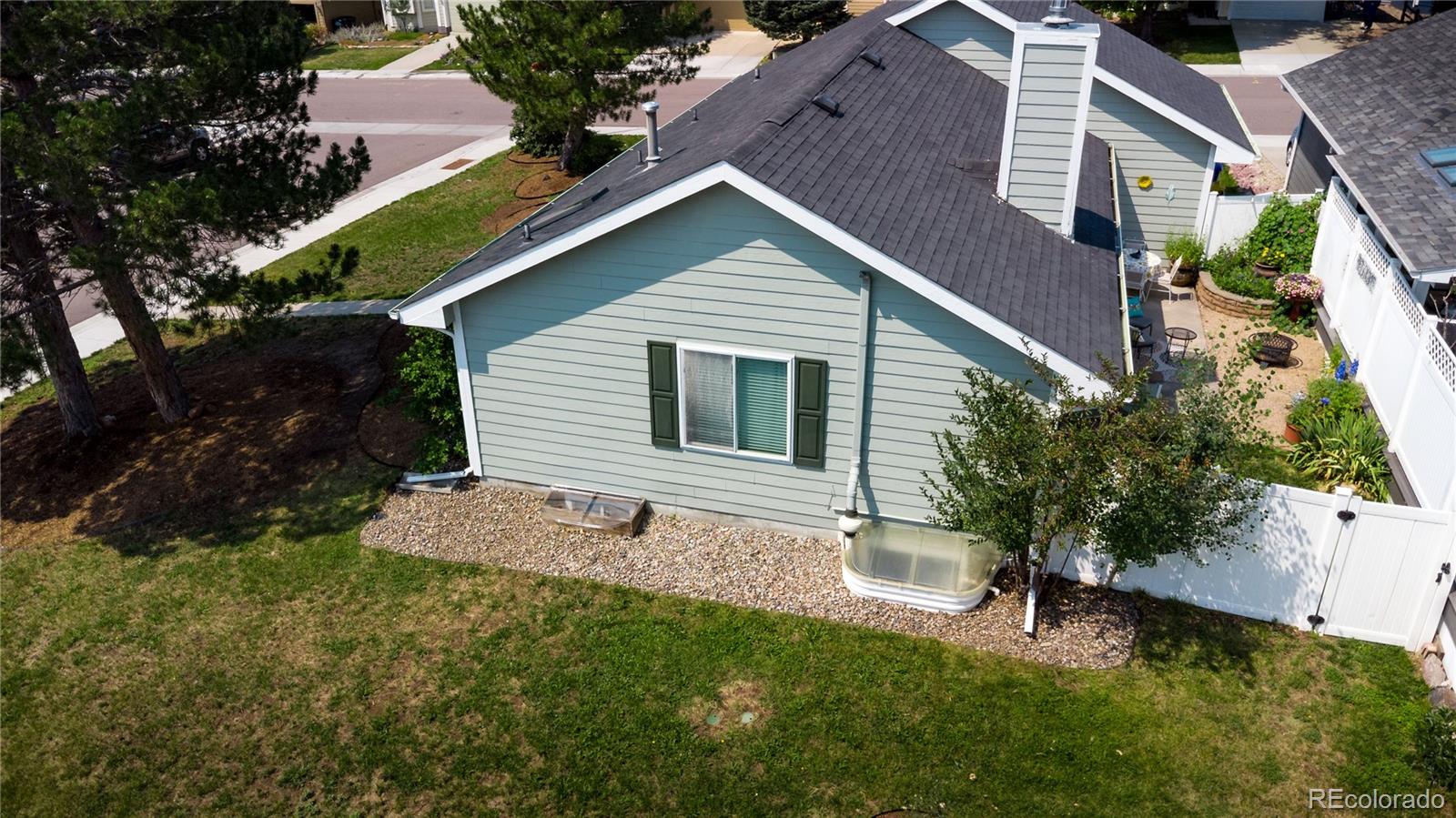 MLS Image #43 for 8313  scarborough drive,colorado springs, Colorado