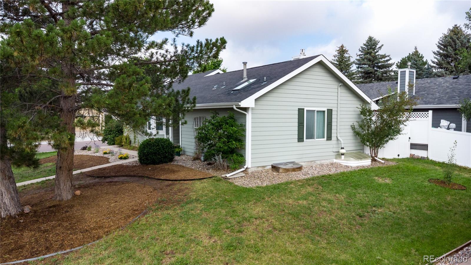 MLS Image #44 for 8313  scarborough drive,colorado springs, Colorado