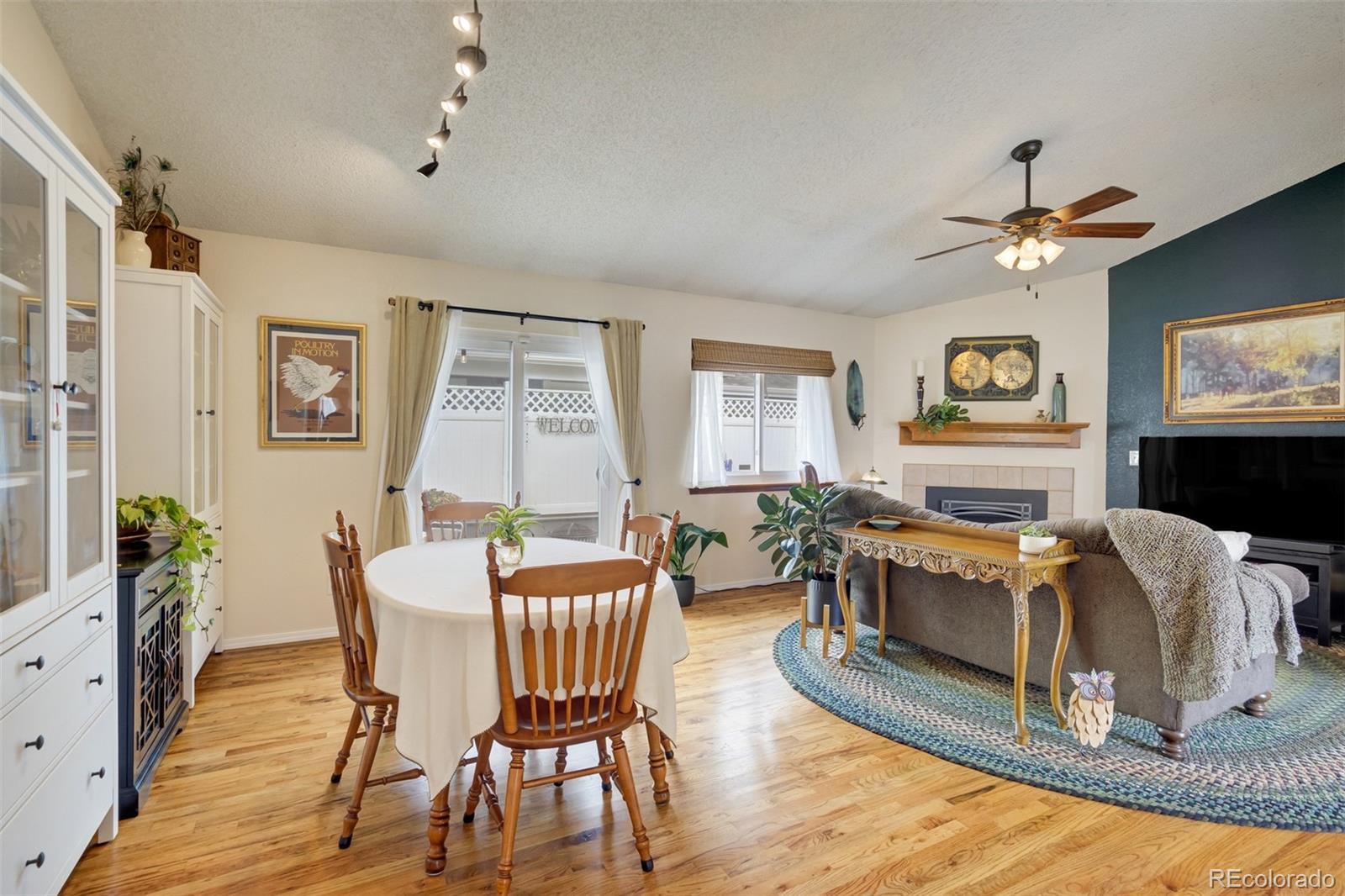 MLS Image #8 for 8313  scarborough drive,colorado springs, Colorado