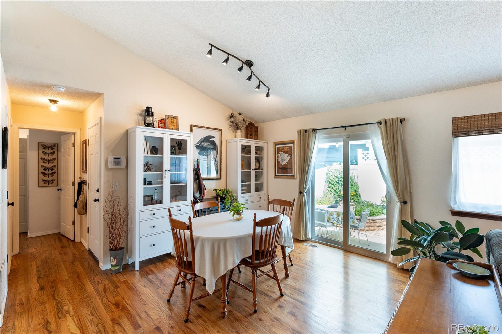 MLS Image #9 for 8313  scarborough drive,colorado springs, Colorado