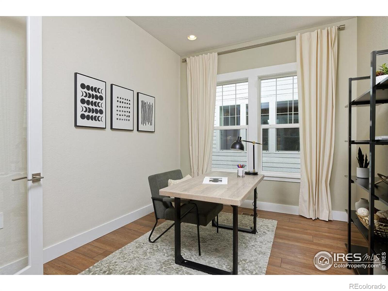 MLS Image #10 for 1732  morningstar way,fort collins, Colorado